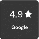 Google Stars