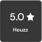 Houzz Stars