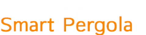 The Smart Pergola® logo