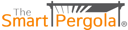 The Smart Pergola®