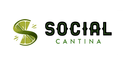 Social Cantina logo