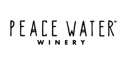 Peace Water Winery