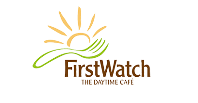 First Watch logo