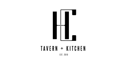 HC Tavern logo