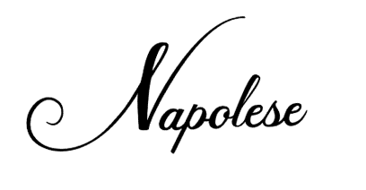 Napolese logo