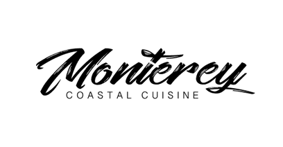 Monterey logo