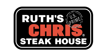 Ruth's Chris Steakhouse logo