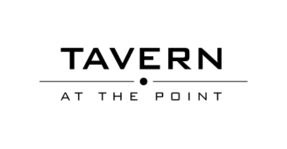 Tavern At The Point