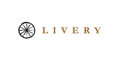 Livery logo