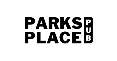 Parks Place Pub logo