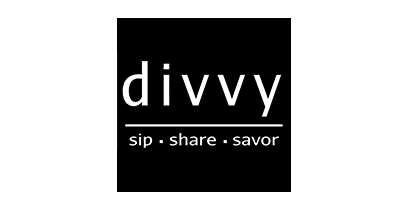 Divvy logo