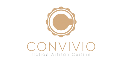 Convivio logo