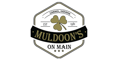 Muldoons On Main logo