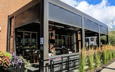 Commercial business growth starts here: the number 1 investment for outdoor space